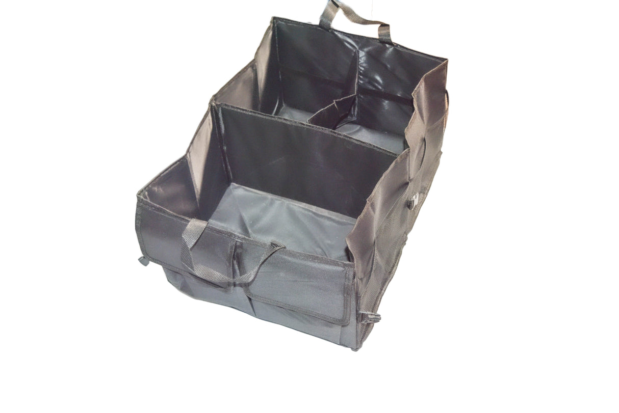 CANTE BAGAZHI 45x31x31 cm SK-52463