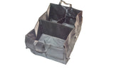 CANTE BAGAZHI 45x31x31 cm SK-52463