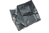 CANTE BAGAZHI 45x31x31 cm SK-52463