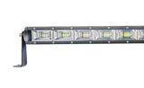 LIGHT BAR LEDENER CM-54100A 21.5" 60 LED 100 W 4400 lm