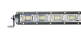 LIGHT BAR LEDENER CM-54100A 21.5" 60 LED 100 W 4400 lm