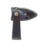 LIGHT BAR LEDENER CM-54100A 21.5" 60 LED 100 W 4400 lm