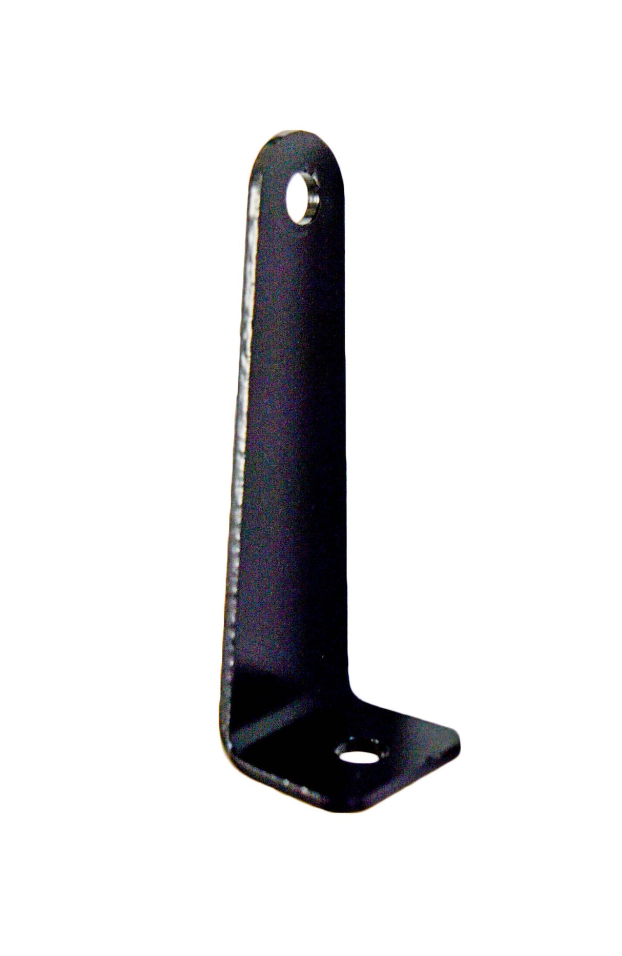 LIGHT BAR LEDENER CM-54100A 21.5" 60 LED 100 W 4400 lm