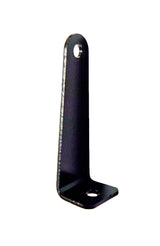 LIGHT BAR LEDENER CM-54100A 21.5" 60 LED 100 W 4400 lm
