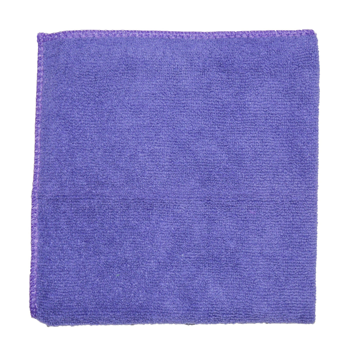 PECETE PASTRIMI GP-56872 35X35 cm