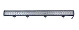 LIGHT BAR LEDENER CM-59234 36" 78 LED 234 W 16380 lm