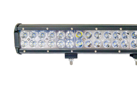 LIGHT BAR LEDENER CM-59234 36" 78 LED 234 W 16380 lm