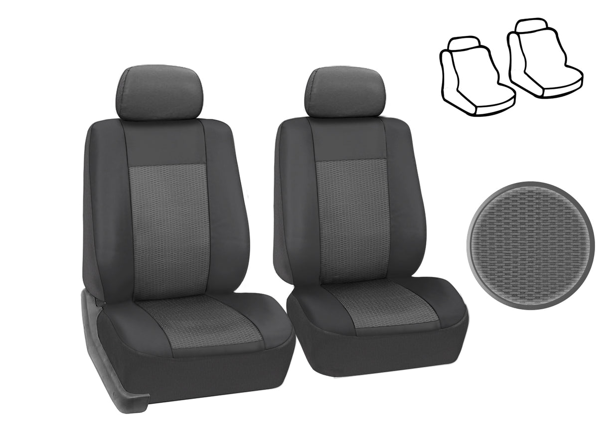 VESHJE SEDILJE CARTEX 1+1 PREMIUM AP-1157-05 (Airbag)