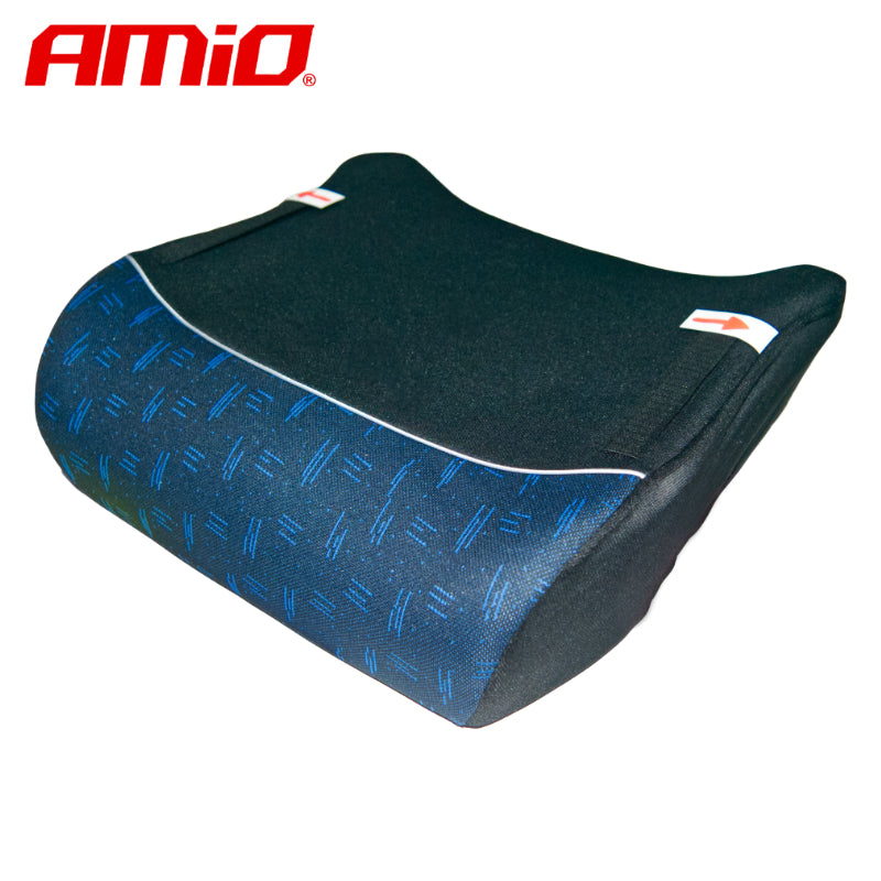 MBESHTETESE FEMIJESH PER MAKINE JUNIOR (15-36 kg) AM-87005-Sena (MODEL 6)