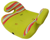 KARRIGE FEMIJESH PER MAKINE PETEX-601 COMFORT 9-36KG (ECE R44/04)