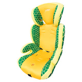 KARRIGE FEMIJESH PER MAKINE PETEX-603 COMFORT 9-36KG (ECE R44/04)