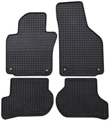 SHTRESA GOME PETEX VW GOLF 6 2008-10/2012 (Mod.61110)