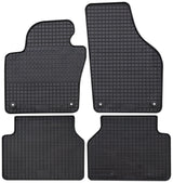 SHTRESA GOME PETEX VW TIGUAN 10/2007-3/2016 (Mod.63510)