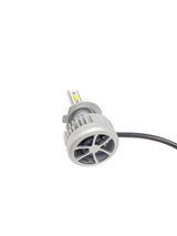 LLAMPA LED LEDENER H7 GP-63716 SET