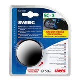 PASQYRE MINI LMP-65561 50 mm SWING 1 COPE