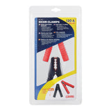PINCA PER KAVO BATERIE LMP-70127 14 cm 120A SET