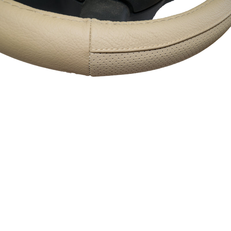 VESHJE TIMONI GLIPART GP-70416 (MASA: S) LEKURE