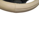 VESHJE TIMONI GLIPART GP-70416 (MASA: S) LEKURE