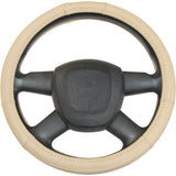 VESHJE TIMONI GLIPART GP-70416 (MASA: S) LEKURE