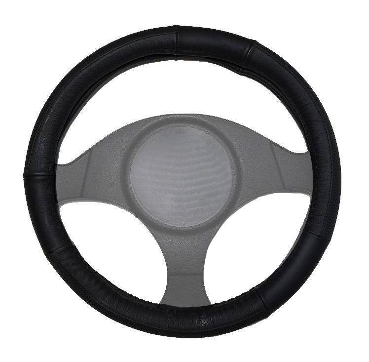 VESHJE TIMONI GLIPART GP-70428 (MASA: S) LEKURE