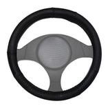 VESHJE TIMONI GLIPART GP-70428 (MASA: S) LEKURE