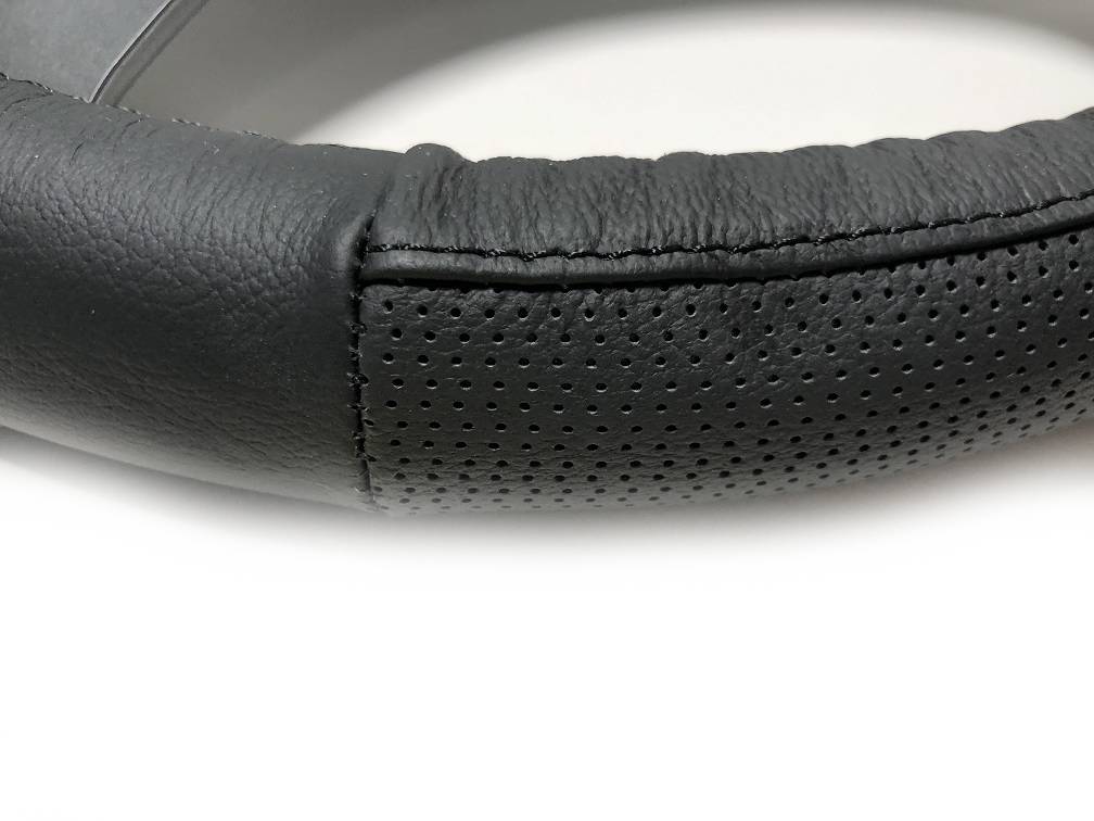 VESHJE TIMONI GLIPART GP-70428 (MASA: S) LEKURE
