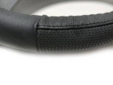 VESHJE TIMONI GLIPART GP-70428 (MASA: S) LEKURE