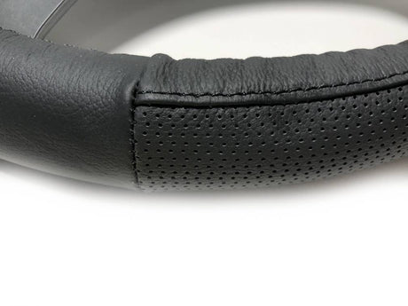 VESHJE TIMONI GLIPART GP-70428 (MASA: S) LEKURE