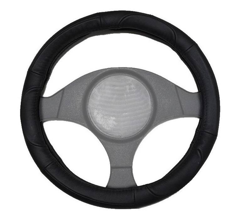 VESHJE TIMONI GLIPART GP-70438 (MASA: S) LEKURE