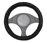 VESHJE TIMONI GLIPART GP-70438 (MASA: S) LEKURE