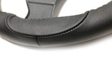 VESHJE TIMONI GLIPART GP-70438 (MASA: S) LEKURE
