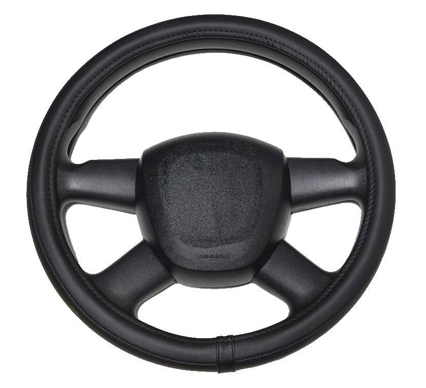 VESHJE TIMONI GLIPART GP-70820 (MASA: S) ENKELIT