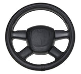 VESHJE TIMONI GLIPART GP-70820 (MASA: S) ENKELIT