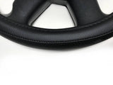 VESHJE TIMONI GLIPART GP-70820 (MASA: S) ENKELIT