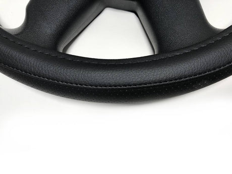 VESHJE TIMONI GLIPART GP-70820 (MASA: S) ENKELIT