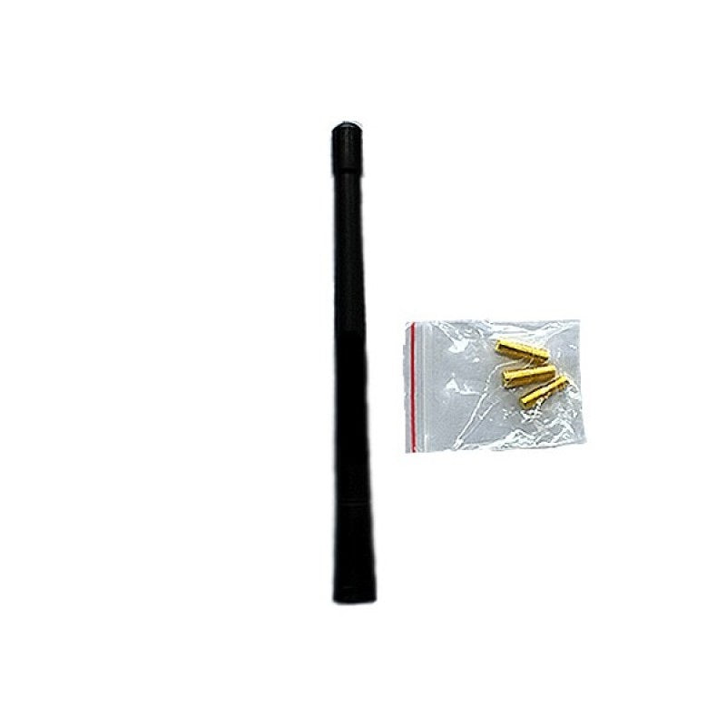 SHTESE ANTENE BRT-71732 17.5 cm