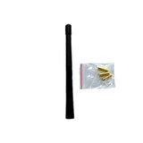 SHTESE ANTENE BRT-71732 17.5 cm