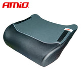 MBESHTETESE FEMIJESH PER MAKINE JUNIOR (15-36 kg) AM-87005-Sena (MODEL 7)