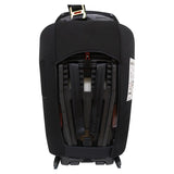 KARRIGE FEMIJESH PER MAKINE PETEX-801 PREMIUM PLUS 9-36KG ISOFIX (ECE R44/04)