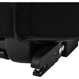 KARRIGE FEMIJESH PER MAKINE PETEX-801 PREMIUM PLUS 9-36KG ISOFIX (ECE R44/04)