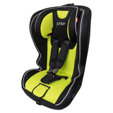 KARRIGE FEMIJESH PER MAKINE PETEX-802 PREMIUM PLUS 9-36KG ISOFIX (ECE R44/04)