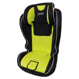 KARRIGE FEMIJESH PER MAKINE PETEX-802 PREMIUM PLUS 9-36KG ISOFIX (ECE R44/04)