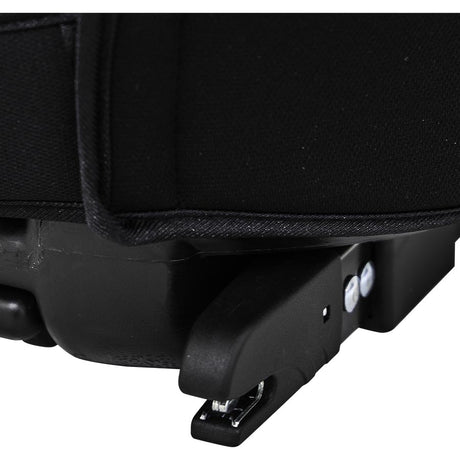 KARRIGE FEMIJESH PER MAKINE PETEX-802 PREMIUM PLUS 9-36KG ISOFIX (ECE R44/04)