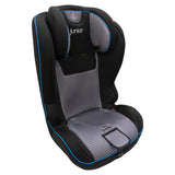 KARRIGE FEMIJESH PER MAKINE PETEX-803 PREMIUM PLUS 9-36KG ISOFIX (ECE R44/04)