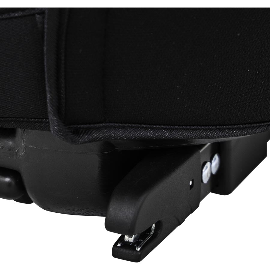 KARRIGE FEMIJESH PER MAKINE PETEX-803 PREMIUM PLUS 9-36KG ISOFIX (ECE R44/04)