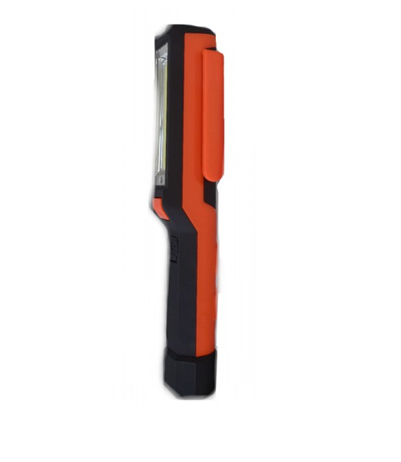 LLAMPE PUNE ME LED AV-K-8106