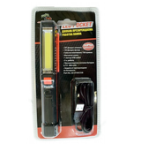 LLAMPE PUNE ME LED AV-K-8106