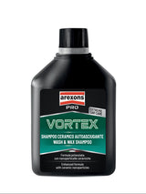 AREXONS PRO CAR CARE KIT