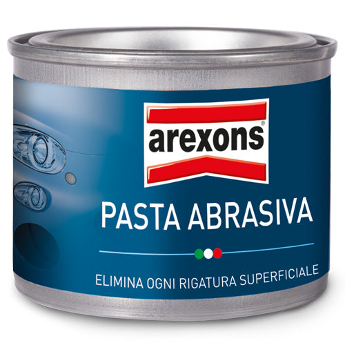 PASTE ABRAZIVE AREXONS MIRAGE 150 mL-8253/ 7173/ 5473/ 31026