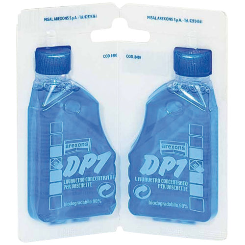 SOLUCION XHAMI AREXONS DP1 TWIN (2X50 mL)-8400